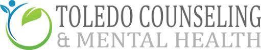 Top 3 Psychiatrist In Toledo OH
