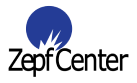 Zepf Center