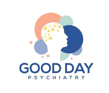 Good Day Psychiatry