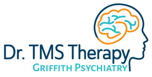Top 3 Psychiatrist In St. Petersburg FL