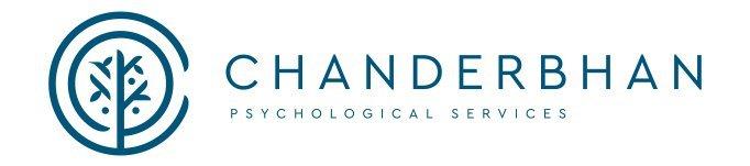 Top 3 Psychiatrist In Laredo TX