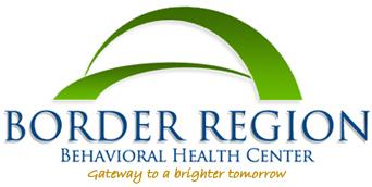 Border Region Behavioral Health Center