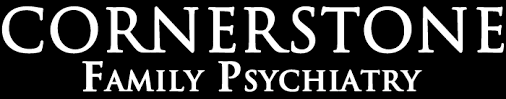 Cornerstone Family Psychiatry