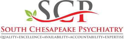 Top 3 Psychiatrist In Chesapeake VA