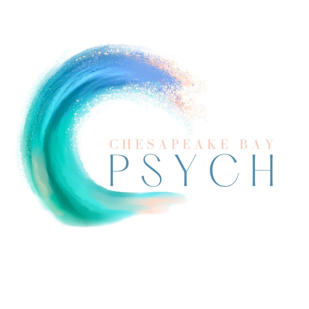 Chesapeake Bay Psychiatry