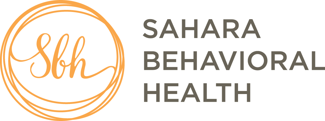 Satinder Purewal, MD