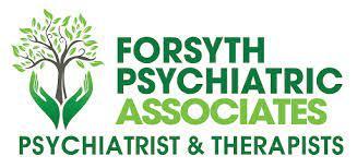 Top 3 Psychiatrist In Winston-Salem NC
