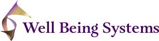 Well Being Systems, PLLC