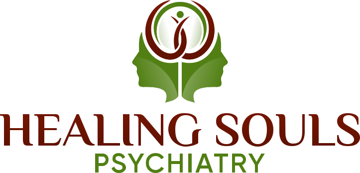 Top 3 Psychiatrist In Garland TX