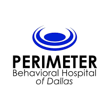 Perimeter Behavioral Hospital of Dallas