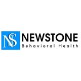 Newstone Behavioral Health