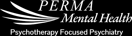 Top 3 Psychiatrist In Boise ID