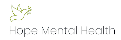 Hope Mental Health