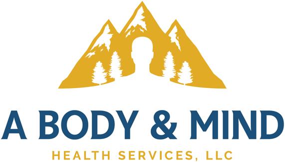 A Body & Mind Health Services, LLC
