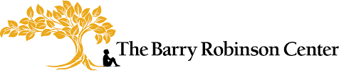 Barry Robinson Center