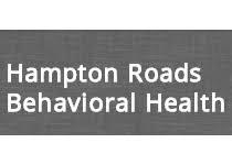 Hampton Roads Behavioral Health