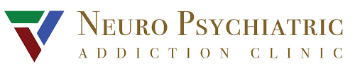 Top 3 Psychiatrist In Port St. Lucie FL