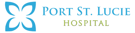 Port St. Lucie Hospital