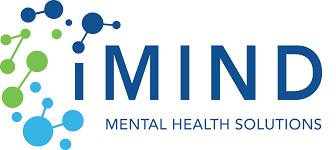 iMind Mental Health Solutions