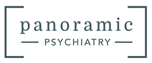 Top 3 Psychiatrist In Spokane WA