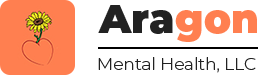 Aragon Mental Health, LLC