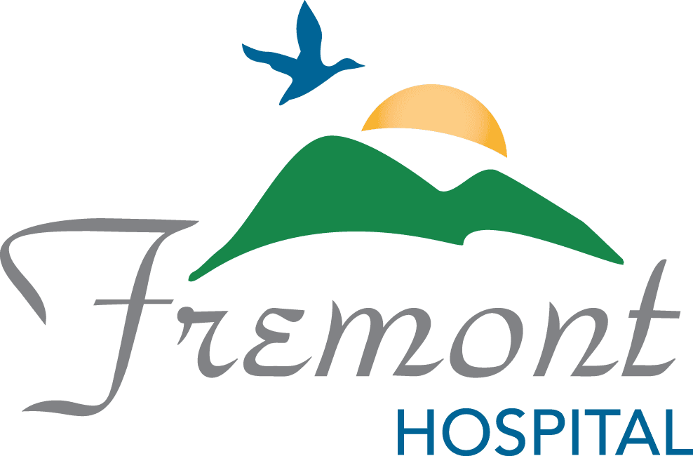 Top 3 Psychiatrist In Fremont CA
