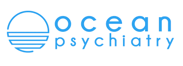 Ocean Psychiatry