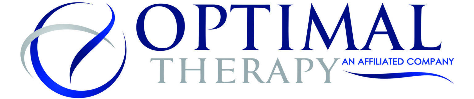 Optimal Therapy Cheyenne