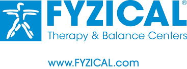 FYZICAL Therapy & Balance Centers - East Summerlin