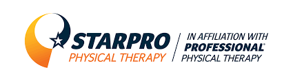 StarPro Physical Therapy