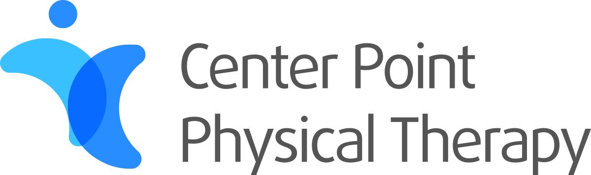 Center Point Physical Therapy, NYC