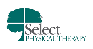 Select Physical Therapy - Los Angeles - Park Terrace