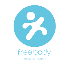 Free Body Physical Therapy