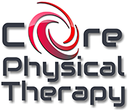 Core Physical Therapy - The Loop