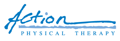 Action Physical Therapy