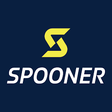 Spooner Biltmore