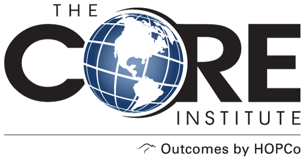 The CORE Institute - North Phoenix Physical Therapy