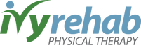 Ivy Rehab Physical Therapy