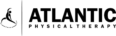 Atlantic Physical Therapy