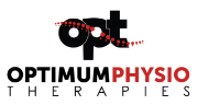 OPTIMUM PHYSIO Physical Therapy