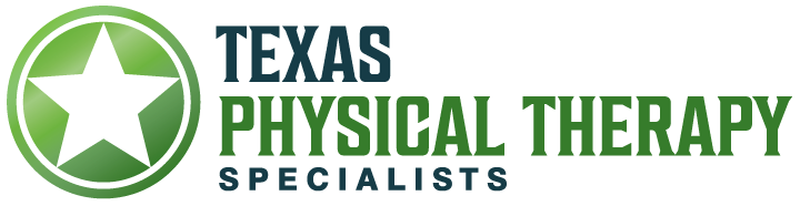 Texas Physical Therapy Specialists