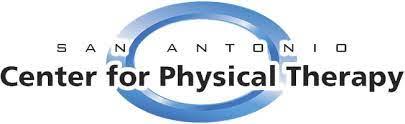 San Antonio Center for Physical Therapy