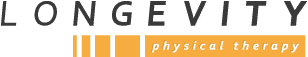 Longevity Physical Therapy- San Diego
