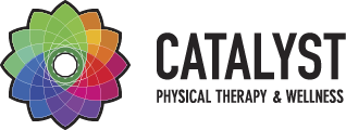 Catalyst Physical Therapy & Wellness