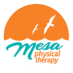 Mesa Physical Therapy - Kearny Mesa