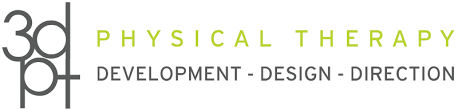 3D Physical Therapy