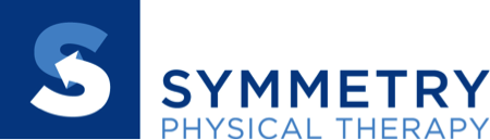 Symmetry Physical Therapy