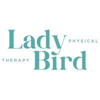 Lady Bird Physical Therapy
