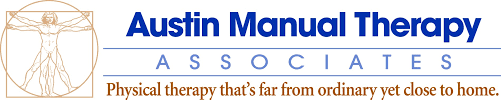 Austin Manual Therapy Associates