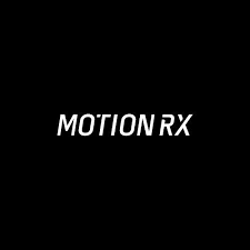 MOTION RX
